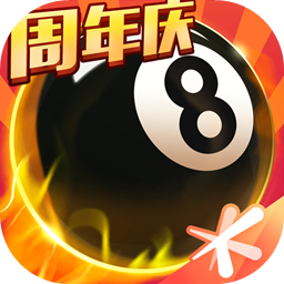 c7c7.cpp官方版