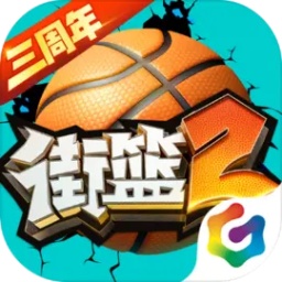 巴沙体育app手机下载