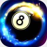 kok中欧体育官网app