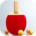 188BET正规官方APP下载安装