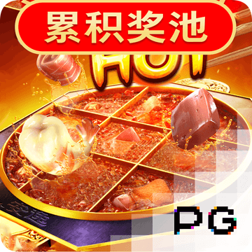 6t体育注册入口