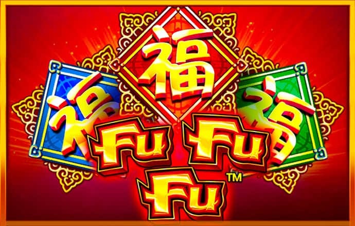 bob鲍勃体育下载